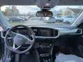 Opel Mokka-E Mokka e GS Line LED* Navi SHZ Kamera CarPlay Grau - thumbnail 9