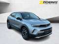 Opel Mokka-E Mokka e GS Line LED* Navi SHZ Kamera CarPlay Grau - thumbnail 5