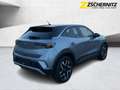 Opel Mokka-E Mokka e GS Line LED* Navi SHZ Kamera CarPlay Grau - thumbnail 4