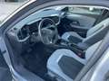 Opel Mokka-E Mokka e GS Line LED* Navi SHZ Kamera CarPlay Grau - thumbnail 7