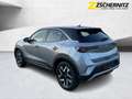 Opel Mokka-E Mokka e GS Line LED* Navi SHZ Kamera CarPlay Grau - thumbnail 2
