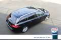 Peugeot 308 SW 110pk Blue Lease Executive Pano dak Carplay Dab Zwart - thumbnail 11