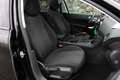 Peugeot 308 SW 110pk Blue Lease Executive Pano dak Carplay Dab Zwart - thumbnail 8