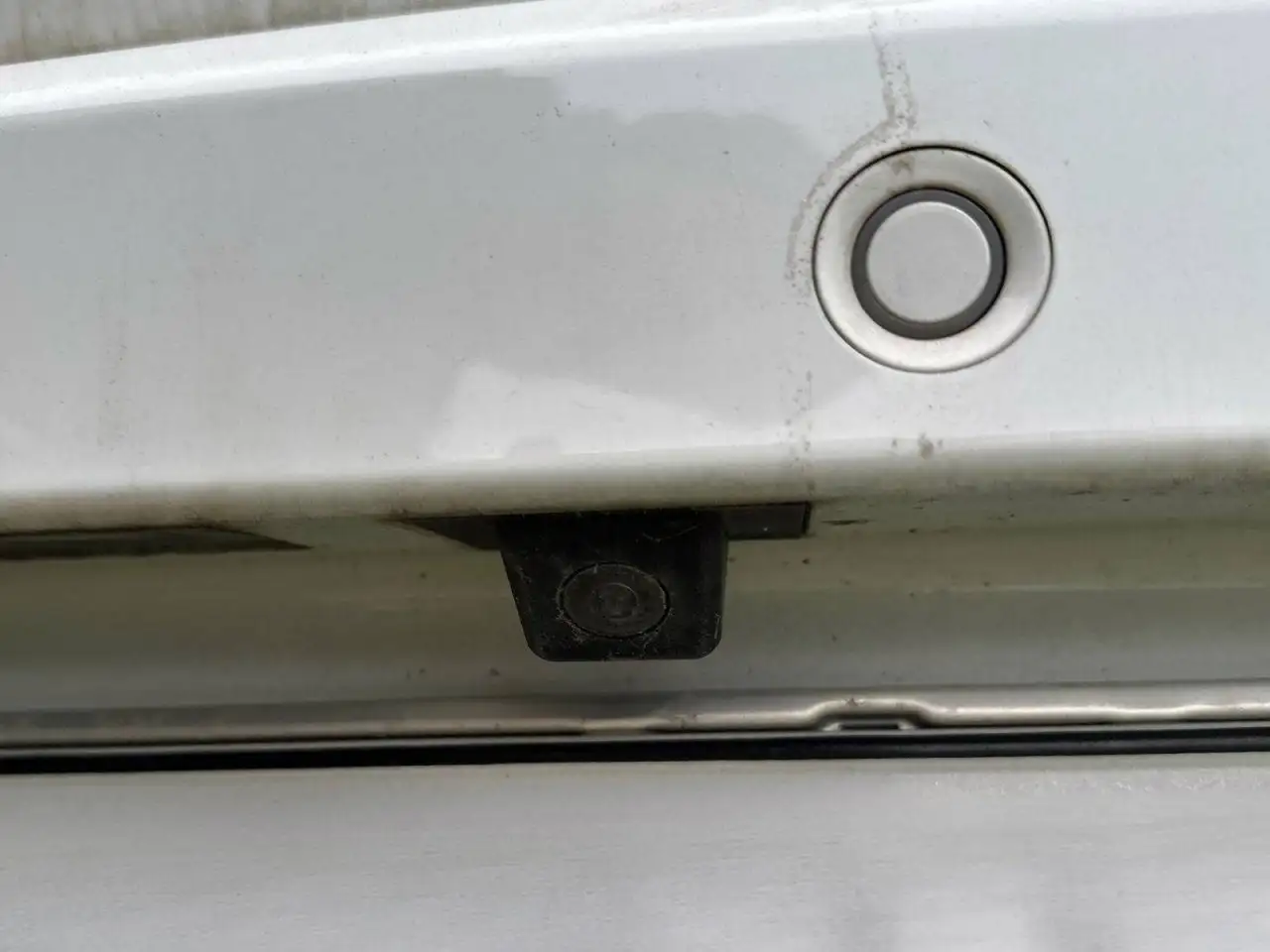 MG ZS 1.0 T-GDI Luxury, миниатюра 7