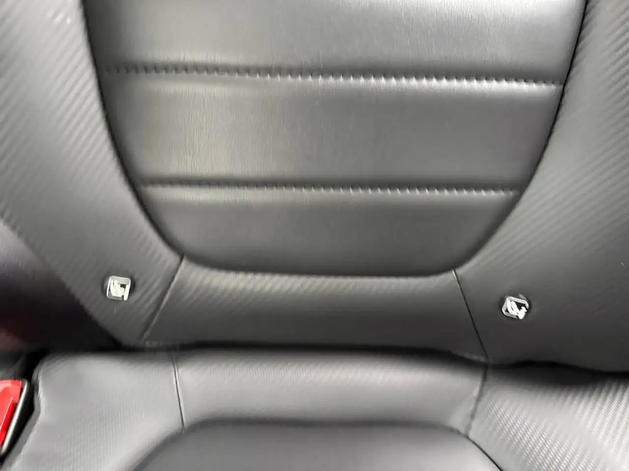 MG ZS 1.0 T-GDI Luxury, миниатюра 14