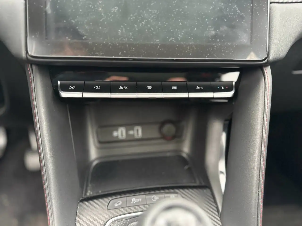 MG ZS 1.0 T-GDI Luxury, миниатюра 22