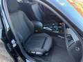 BMW 116 1-serie 116i Edition Sport Line Shadow Executive, Schwarz - thumbnail 8
