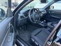 BMW 116 1-serie 116i Edition Sport Line Shadow Executive, Schwarz - thumbnail 5