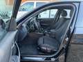BMW 116 1-serie 116i Edition Sport Line Shadow Executive, Schwarz - thumbnail 4