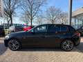 BMW 116 1-serie 116i Edition Sport Line Shadow Executive, Schwarz - thumbnail 3