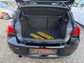 BMW 116 1-serie 116i Edition Sport Line Shadow Executive, Schwarz - thumbnail 7