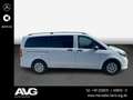 Mercedes-Benz Vito Vito 116 CDI Tourer PRO Lang Wit - thumbnail 4