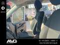 Mercedes-Benz Vito Vito 116 CDI Tourer PRO Lang Wit - thumbnail 10