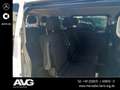 Mercedes-Benz Vito Vito 116 CDI Tourer PRO Lang Wit - thumbnail 7