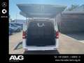 Mercedes-Benz Vito Vito 116 CDI Tourer PRO Lang Wit - thumbnail 8