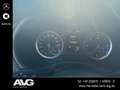 Mercedes-Benz Vito Vito 116 CDI Tourer PRO Lang Wit - thumbnail 11