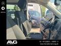 Mercedes-Benz Vito Vito 116 CDI Tourer PRO Lang Wit - thumbnail 9