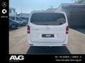 Mercedes-Benz Vito Vito 116 CDI Tourer PRO Lang Wit - thumbnail 5