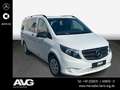 Mercedes-Benz Vito Vito 116 CDI Tourer PRO Lang Wit - thumbnail 2