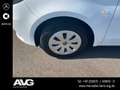 Mercedes-Benz Vito Vito 116 CDI Tourer PRO Lang Wit - thumbnail 6