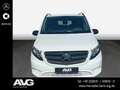 Mercedes-Benz Vito Vito 116 CDI Tourer PRO Lang Wit - thumbnail 3