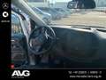 Mercedes-Benz Vito Vito 116 CDI Tourer PRO Lang Wit - thumbnail 13