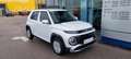 Hyundai Inster Smart Line 42kWh r5s41-P1-O1 €21.790.-mit Hyundai Superbonus Weiß - thumbnail 1