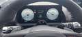 Hyundai Inster Smart Line 42kWh r5s41-P1-O1 €21.790.-mit Hyundai Superbonus Weiß - thumbnail 11