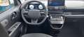 Hyundai Inster Smart Line 42kWh r5s41-P1-O1 €21.790.-mit Hyundai Superbonus Weiß - thumbnail 8