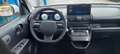 Hyundai Inster Smart Line 42kWh r5s41-P1-O1 €21.790.-mit Hyundai Superbonus Weiß - thumbnail 9