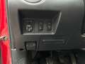 Mitsubishi Outlander 2,0 4x4 Comfort Sitzheizung Klima Rot - thumbnail 10