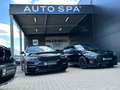 BMW 118 1 Serie 118i LCI 5-Deurs M-SPORT LED MAXTON Clima Black - thumbnail 42
