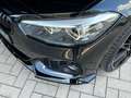BMW 118 1 Serie 118i LCI 5-Deurs M-SPORT LED MAXTON Clima Black - thumbnail 3