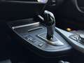 BMW 118 1 Serie 118i LCI 5-Deurs M-SPORT LED MAXTON Clima Black - thumbnail 4