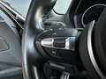 BMW 118 1 Serie 118i LCI 5-Deurs M-SPORT LED MAXTON Clima Black - thumbnail 26