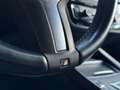 BMW 118 1 Serie 118i LCI 5-Deurs M-SPORT LED MAXTON Clima Black - thumbnail 28