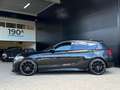 BMW 118 1 Serie 118i LCI 5-Deurs M-SPORT LED MAXTON Clima Black - thumbnail 8