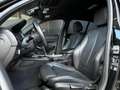 BMW 118 1 Serie 118i LCI 5-Deurs M-SPORT LED MAXTON Clima Black - thumbnail 10