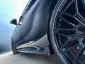 BMW 118 1 Serie 118i LCI 5-Deurs M-SPORT LED MAXTON Clima Black - thumbnail 36