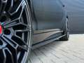 BMW 118 1 Serie 118i LCI 5-Deurs M-SPORT LED MAXTON Clima Black - thumbnail 21
