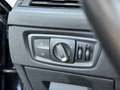 BMW 118 1 Serie 118i LCI 5-Deurs M-SPORT LED MAXTON Clima Black - thumbnail 27