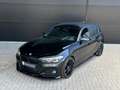 BMW 118 1 Serie 118i LCI 5-Deurs M-SPORT LED MAXTON Clima Black - thumbnail 5