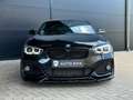BMW 118 1 Serie 118i LCI 5-Deurs M-SPORT LED MAXTON Clima Black - thumbnail 6