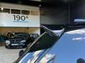 BMW 118 1 Serie 118i LCI 5-Deurs M-SPORT LED MAXTON Clima Black - thumbnail 35