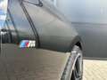 BMW 118 1 Serie 118i LCI 5-Deurs M-SPORT LED MAXTON Clima Black - thumbnail 19