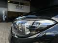 BMW 118 1 Serie 118i LCI 5-Deurs M-SPORT LED MAXTON Clima Black - thumbnail 33