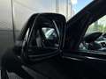 BMW 118 1 Serie 118i LCI 5-Deurs M-SPORT LED MAXTON Clima Black - thumbnail 23