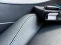 BMW 118 1 Serie 118i LCI 5-Deurs M-SPORT LED MAXTON Clima Black - thumbnail 22