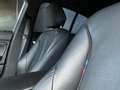 BMW 118 1 Serie 118i LCI 5-Deurs M-SPORT LED MAXTON Clima Black - thumbnail 32
