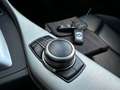 BMW 118 1 Serie 118i LCI 5-Deurs M-SPORT LED MAXTON Clima Black - thumbnail 30